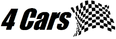 Logo 4Cars Srl